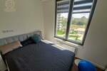 Trosoban stan, Niš, izdavanje, 81m2, 800e, id1393307