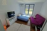 Trosoban stan, Niš, izdavanje, 81m2, 800e, id1393307