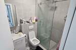 Trosoban stan, Niš, izdavanje, 81m2, 800e, id1393307
