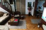 Cetvorosoban stan, Niš, prodaja, 71m2, 125000e, id1393308