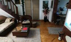 Cetvorosoban stan, Niš, Bulevar dr Zorana Đinđića, prodaja, 71m2, 125000e, id1393308