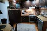 Cetvorosoban stan, Niš, prodaja, 71m2, 125000e, id1393308