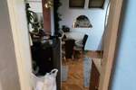 Cetvorosoban stan, Niš, prodaja, 71m2, 125000e, id1393308