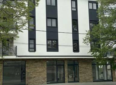 Stan, Vrnjačka Banja, izdavanje, 155m2, 1550e, id1393309