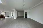Stan, Vrnjačka Banja, izdavanje, 155m2, 1550e, id1393309