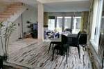 Kuca, Beograd, Stari Košutnjak, prodaja, 520m2, 900000e, id1227221