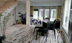 Kuca, Beograd, Stari Košutnjak, prodaja, 520m2, 900000e, id1227221