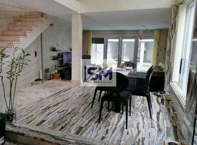 Kuca, Beograd, Stari Košutnjak, prodaja, 520m2, 900000e, id1227221