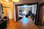 Stan, Beograd, Centar, prodaja, 130m2, 494000e, id1393310