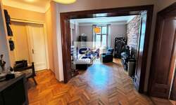 Stan, Beograd, Centar, prodaja, 130m2, 494000e, id1393310