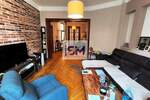 Stan, Beograd, Centar, prodaja, 130m2, 494000e, id1393310