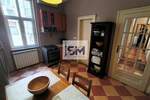 Stan, Beograd, Centar, prodaja, 130m2, 494000e, id1393310