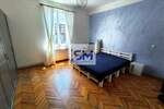 Stan, Beograd, Centar, prodaja, 130m2, 494000e, id1393310