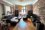 Stan, Beograd, Centar, prodaja, 130m2, 494000e, id1393310