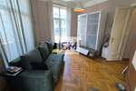 Stan, Beograd, Centar, prodaja, 130m2, 494000e, id1393310