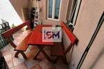 Stan, Beograd, Centar, prodaja, 130m2, 494000e, id1393310