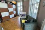 Stan, Beograd, Centar, prodaja, 130m2, 494000e, id1393310