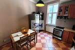 Stan, Beograd, Centar, prodaja, 130m2, 494000e, id1393310