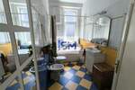 Stan, Beograd, Centar, prodaja, 130m2, 494000e, id1393310