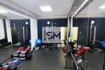Poslovni prostor / Lokal, Beograd, Višegradska, prodaja, 24m2, 60000e, id1393311