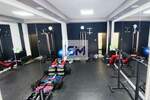 Poslovni prostor / Lokal, Beograd, Višegradska, prodaja, 24m2, 60000e, id1393311