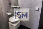 Poslovni prostor / Lokal, Beograd, Višegradska, prodaja, 24m2, 60000e, id1393311