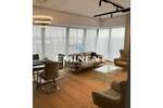 Trosoban stan, Beograd, Blok 65, izdavanje, 93m2, 2500e, id1393312
