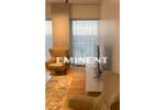 Trosoban stan, Beograd, Blok 65, izdavanje, 93m2, 2500e, id1393312