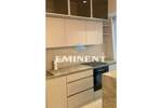 Trosoban stan, Beograd, Blok 65, izdavanje, 93m2, 2500e, id1393312
