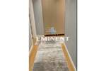 Trosoban stan, Beograd, Blok 65, izdavanje, 93m2, 2500e, id1393312