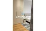Trosoban stan, Beograd, Blok 65, izdavanje, 93m2, 2500e, id1393312