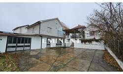 Kuca, Beograd, Kaluđerica, prodaja, 315m2, 360000e, id1393313