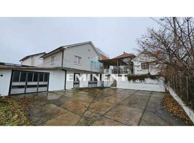 Kuca, Beograd, Kaluđerica, prodaja, 315m2, 360000e, id1393313