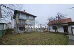 Kuca, Beograd, Kaluđerica, prodaja, 315m2, 320000e, id1393313