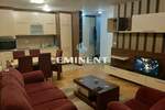 Dvosoban stan, Beograd, Čubura, izdavanje, 55m2, 750e, id1393314