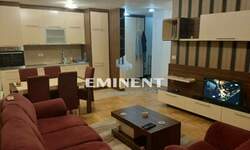 Dvosoban stan, Beograd, Čubura, izdavanje, 55m2, 750e, id1393314