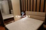 Dvosoban stan, Beograd, Čubura, izdavanje, 55m2, 750e, id1393314