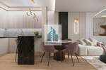 Dvosoban stan, Niš, prodaja, 50m2, 92500e, id1393317