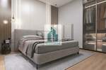 Dvosoban stan, Niš, prodaja, 50m2, 92500e, id1393317