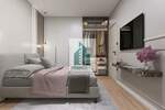 Dvosoban stan, Niš, prodaja, 50m2, 92500e, id1393317
