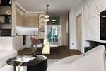 Trosoban stan, Niš, prodaja, 72m2, 129600e, id1393318
