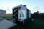 Jednoiposoban stan, Niš, prodaja, 48m2, 76700e, id1393319