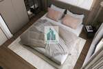 Dvoiposoban stan, Niš, prodaja, 52m2, 96200e, id1393320