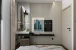 Dvoiposoban stan, Niš, prodaja, 52m2, 96200e, id1393320