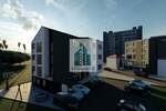 Dvoiposoban stan, Niš, prodaja, 60m2, 89950e, id1393321