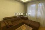 Trosoban stan, Novi Sad, Nova Detelinara, izdavanje, 70m2, 700e, id1393322