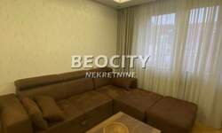 Trosoban stan, Novi Sad, Nova Detelinara, izdavanje, 70m2, 700e, id1393322