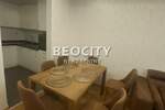 Trosoban stan, Novi Sad, Nova Detelinara, izdavanje, 70m2, 700e, id1393322