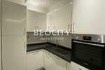 Trosoban stan, Novi Sad, Nova Detelinara, izdavanje, 70m2, 700e, id1393322