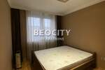 Trosoban stan, Novi Sad, Nova Detelinara, izdavanje, 70m2, 700e, id1393322